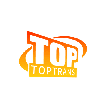 TOPTRANS