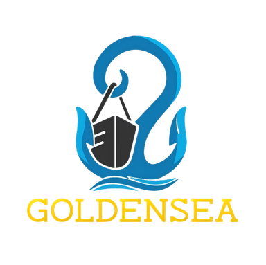 GOLDENSEA
