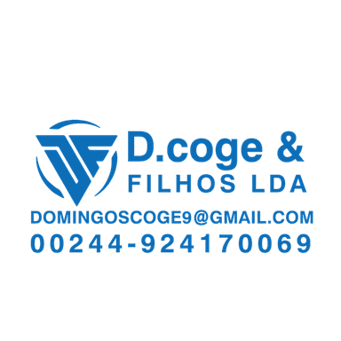 DOMINGOS